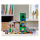 LEGO Minecraft 21155 Kopalnia Creeperów - 505529 - zdjęcie 3